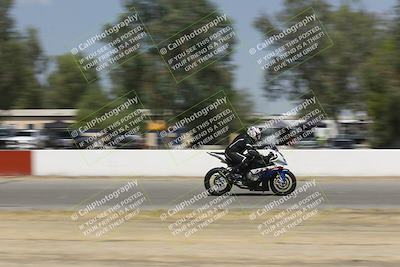 media/Sep-07-2024-Pacific Track Time (Sat) [[9bb89f5e83]]/C group/Front Straight 1240pm/